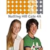 Notting Hill Gate 4 A. Textbook: Ausgabe 2007