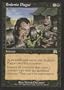 Endemic Plague (Magic the Gathering : Onslaught #142 Rare)
