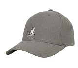 Wool FlexFit Baseball