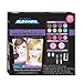 Project Runway Make Up Artist Studio - Box Set