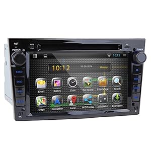 Where to buy  Car GA5156  Latest Android 4