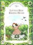 Little Red Riding Hood