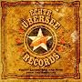 Echte Ubersee Records