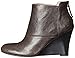 Nine West Women's Optimistic Leather Boot