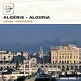 Insiraf 2: Ar-rabi aqbal