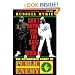 Don't Rhyme for the Sake of Riddlin': The Authorised Story Of Public Enemy