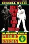 Don't Rhyme for the Sake of Riddlin': The Authorised Story Of Public Enemy
