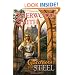 Coronets and Steel