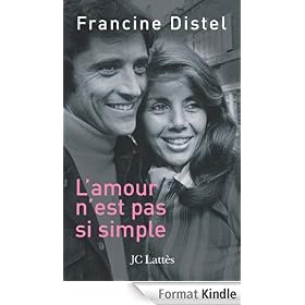 L'amour n'est pas si simple