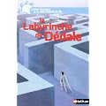 Le Labyrinthe de D�dale
