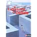 Le Labyrinthe de D�dale