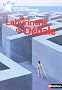 Le Labyrinthe de D�dale