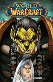 World of Warcraft. Book three
