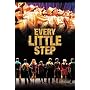 Every Little Step