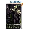 Les Royaumes oubli�s, La L�gende de Drizzt, tome 1 : Terre natale (BD)