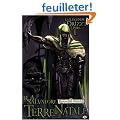 Les Royaumes oubli�s, La L�gende de Drizzt, tome 1 : Terre natale (BD)