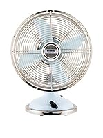 H.koenig Ventilador JOE50