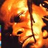 Image of album by Remmy Ongala