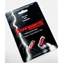 Stiff Nights Male Erection Aid 2 pills