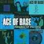 Cruel Summer (Big Bonus Mix)