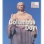 Columbus Day (Holiday Histories)