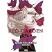 Red Garden, Tome 1 :