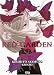 Red Garden, Tome 1 :