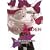 Red Garden, Tome 1 :