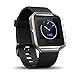 : 【日本正規代理店品】Fitbit スマートフィットネスウォッチ Blaze Small Black FB502SBKS-JPN FB502SBKS-JPN