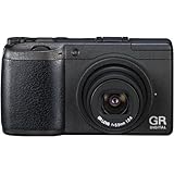 ���i�̏ڍ�