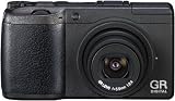 RICOH �f�W�^���J���� GR DIGITALII 1000����f GRDIGITALII