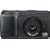 RICOH �f�W�^���J���� GR DIGITALII 1000����f GRDIGITALII