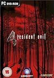 Resident Evil 4