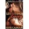 Excellent Erotic Romances