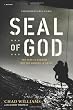 SEAL of God