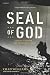 Books : SEAL of God