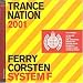 Trance Nation, Vol. 5