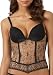  : OnGossamer Flamenco Bustier Bra
