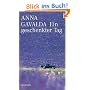 Ein geschenkter Tag