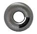 Digital Stream Sound Donut Speaker Kit (EMSD-W1)