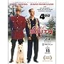 Due South: Season One (4-DVD Digipack)