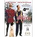 DVD : Due South: Season One (4-DVD Digipack)