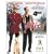 Due South: Season One (4-DVD Digipack)