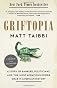Griftopia