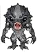 Funko POP Games: Evolve 6