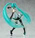 Hatsumi Miku Tony Ver. (1/7 scale PVC Figure) [JAPAN]_s-3