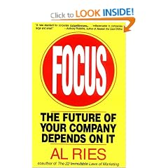 Focus