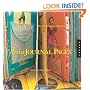 1,000 Artist Journal Pages: Personal Pages and Inspirations (1000 Series)