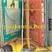 1000 Artist Journal Pages: Personal Pages and Inspirations