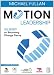 Motion Leadership: The Skinny on Becoming Change Savvy by Michael Fullan